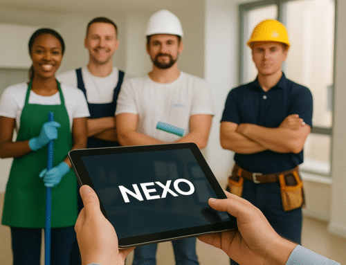 Mantenimiento Preventivo: La Inversión que Te Salvará de las Malas Reseñas y los Costes de Emergencia